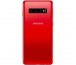 Samsung Galaxy S10 128GB DS pametni telefon Cardinal Red thumbnail