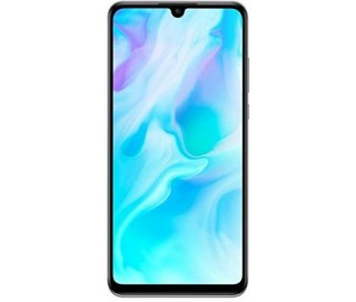 TEL HUAWEI P30 LITE 128GB DS Bela Mobile