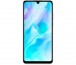 TEL HUAWEI P30 LITE 128GB DS Bela thumbnail