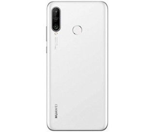 TEL HUAWEI P30 LITE 128GB DS Bela Mobile