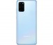 Samsung S20+ 5G 128GB Cloud Blue thumbnail