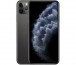 Apple iPhone 11 Pro Max 512GB Space Gray thumbnail