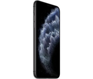 Apple iPhone 11 Pro Max 512GB Space Gray Mobile