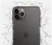 Apple iPhone 11 Pro Max 512GB Space Gray thumbnail