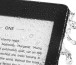 E-KNJIGA Amazon Kindle Paperwhite 2018 6" črna thumbnail