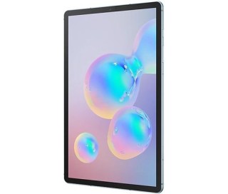 TABLIČNI RAČUNALNIK SAMSUNG Galaxy T865 Tab S6 10.5" 128GB LTE Moder Tablica