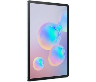 TABLIČNI RAČUNALNIK SAMSUNG Galaxy T865 Tab S6 10.5" 128GB LTE Moder Tablica