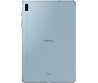 TABLIČNI RAČUNALNIK SAMSUNG Galaxy T865 Tab S6 10.5" 128GB LTE Moder Tablica