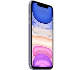 Apple iPhone 11 64GB vijoličen Mobile