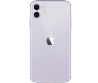 Apple iPhone 11 64GB vijoličen Mobile