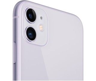 Apple iPhone 11 64GB vijoličen Mobile