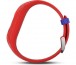 GARMIN Vivofit Junior Marvel Spider-Man Red thumbnail