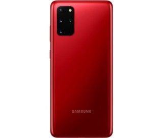 Samsung Galaxy S20+ 128GB DS pametni telefon Aura Red Mobile