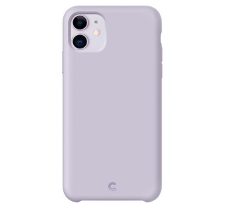 Ovitek Spigen Ciel Cyrill Apple iPhone 11, Lavender Mobile