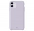 Ovitek Spigen Ciel Cyrill Apple iPhone 11, Lavender thumbnail