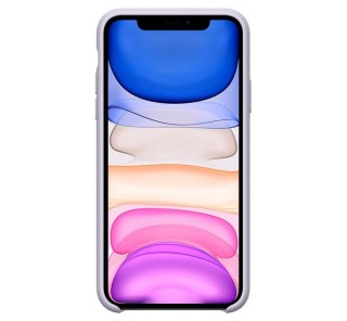 Ovitek Spigen Ciel Cyrill Apple iPhone 11, Lavender Mobile