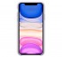 Ovitek Spigen Ciel Cyrill Apple iPhone 11, Lavender thumbnail