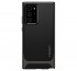 Ovitek Spigen Neo Hybrid za Samsung Galaxy Note 20 Gunmetal, siv thumbnail