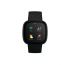 Fitbit Versa 40 mm AMOLED Black GPS (satelit) thumbnail