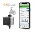 Regulator vode Eve Aqua Smart (izdaja 2020) - (Apple Home Kit) thumbnail