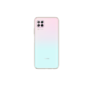 Huawei P40 Lite, Dual SIM, 128GB, Sakura roza Mobile