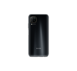 Pametni telefon Huawei P40 Lite 4G 6GB/128GB Dual SIM, polnočno črna (Android) Mobile