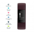 Fitbit Charge Activity zapestnica za merjenje 3,96 cm (1,56") vijolična thumbnail