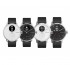 Pametna ura Withings Scanwatch 38 mm, bela thumbnail