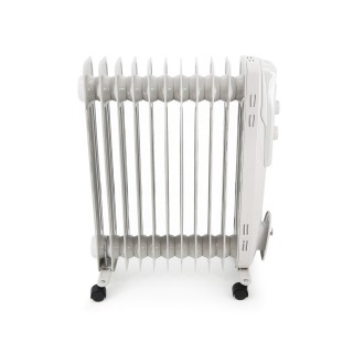 Oljni radiator MIDEA NY2311-16JA Dom