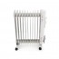 Oljni radiator MIDEA NY2311-16JA thumbnail