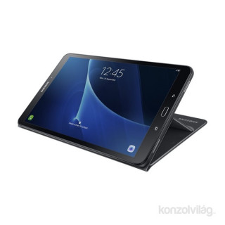 Ovitek za Samsung Galaxy TabA 10.1 Black Tablica