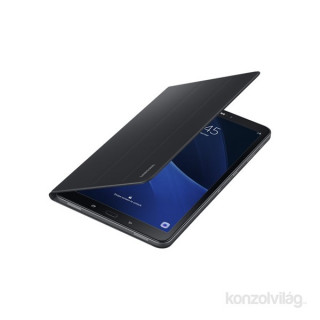 Ovitek za Samsung Galaxy TabA 10.1 Black Tablica