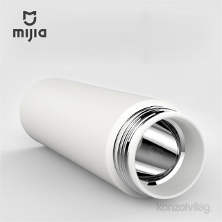 Termovka Xiaomi Mi Vacuum Flask 460 ml iz nerjavečega jekla Dom