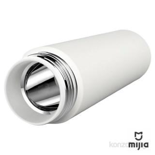 Termovka Xiaomi Mi Vacuum Flask 460 ml iz nerjavečega jekla Dom