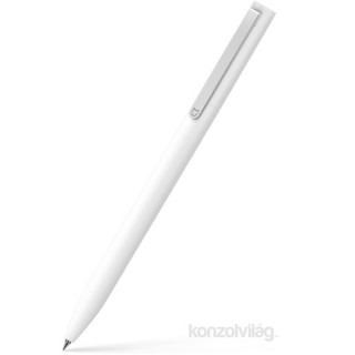 Xiaomi Mi Rollerball Pen 0,5 mm belo pero Dom