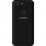 Navon Spirit Plus 5" 3G 8GB Dual SIM Black pametni telefon thumbnail