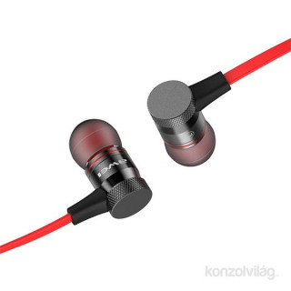 Awei B922BL In-Ear rdeče Bluetooth slušalke Mobile