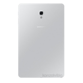 Tablični računalnik Samsung Galaxy TabA (SM-T590) 10,5" 32GB siv Wi-Fi Tablica