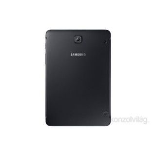 Samsung Galaxy TabS VE (SM-T713) 8" 32GB črn Wi-Fi tablični računalnik Tablica