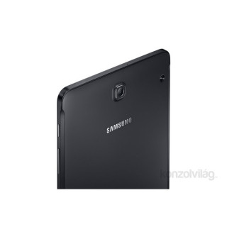 Samsung Galaxy TabS VE (SM-T713) 8" 32GB črn Wi-Fi tablični računalnik Tablica