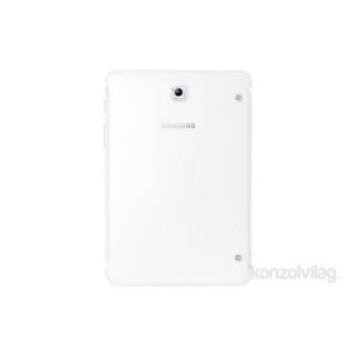 Tablični računalnik Samsung Galaxy TabS VE (SM-T713) 8" 32 GB bel Wi-Fi Tablica