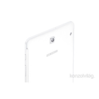 Tablični računalnik Samsung Galaxy TabS VE (SM-T713) 8" 32 GB bel Wi-Fi Tablica