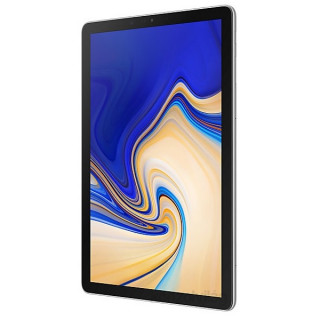 Tablični računalnik Samsung Galaxy Tab S4 (SM-T830) 10,5" 64GB Gray Wi-Fi Tablica