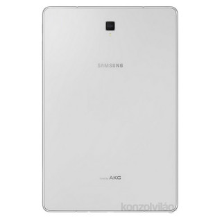 Tablični računalnik Samsung Galaxy Tab S4 (SM-T835) 10,5" 64GB siv Wi-Fi LTE Tablica