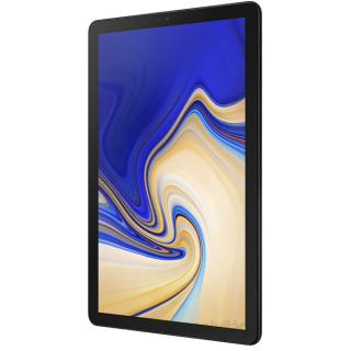 Tablični računalnik Samsung Galaxy Tab S4 (SM-T835) 10,5" 64GB črn Wi-Fi LTE Tablica