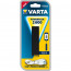 Powerbank Varta 2600mAh Black thumbnail