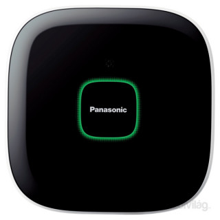 Panasonic KX-HNB600FXW Smart Home (Hub) Dom