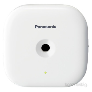 Pametni dom Panasonic KX-HNS104FXW (senzor razbitja oken) Dom