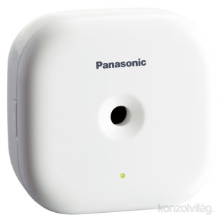 Pametni dom Panasonic KX-HNS104FXW (senzor razbitja oken) Dom