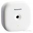 Pametni dom Panasonic KX-HNS104FXW (senzor razbitja oken) thumbnail